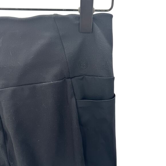 Honeylove Inner Power Leggings Women's Size Medium Black - Picture 6 of 7